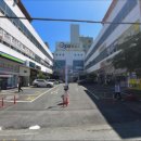 툴옵스상가 이미지