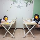 문쌤공부방 - 공주시 일신역길 21-1 | 문쌤공부방