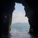 유어예 | 코스 추천: 고성 상족암군립공원 포토존 / 고성 장산숲 / 고성 갈모봉 등산 / 만화방초 / 유어예 카페 후기