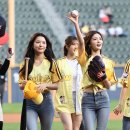 수아