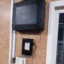 고려정보통신공사 이미지