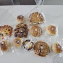 평촌어바인퍼스트큰솔어린이집 | [호계동 빵집] 가성비 좋은 평촌어바인퍼스트 수제빵연구소 안양