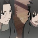 형제건어물 이미지