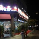 장유JH빌딩 이미지