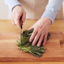 다사랑 복지용구 이미지