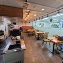 제일빌딩 이미지