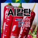 현대종묘농약사 이미지