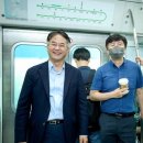 대곡시장 이미지