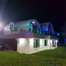 숲속의화이트캐슬 이미지