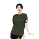 대광주유소 | 파주 '대광' 다녀온 찐 후기! 로카티부터 군용 의류까지, 퀄리티에 반했어요