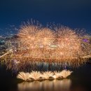 이촌로72길 이미지