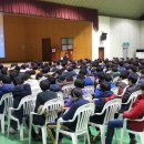 광주제일고등학교 이미지