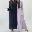 브이핏 이미지