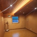 깊은산속 | [충청도] 음성 깊은산속 옹달샘 방문 후기