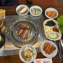 신동사거리 이미지
