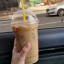 컴포즈커피대구학정점
