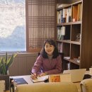 주식회사 씨씨