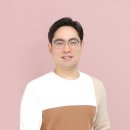 [북부] 블로그&동영상 이미지