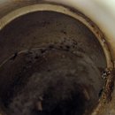 CU 성남행운점 이미지