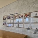 세븐게임장 | 가성비 넘치는 강릉 세인트존스호텔 조식, 수영장, 식음 바우처 후기