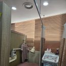 지평한의원 이미지