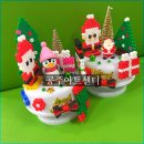 효포초교병설유치원 이미지