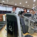 탑휘트니스 | 안양 안양동 헬스장 탑휘트니스 업체 정보 후기