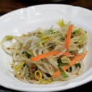 수궁한정식 이미지