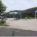 연포주유소 이미지