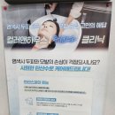 컬러앤하우스 네이버블로그