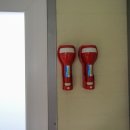 비상낚시터 이미지