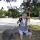 안중근공원 이미지