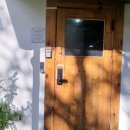 힐이스턴하우스 이미지