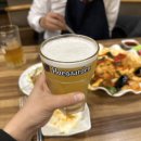 양재동/양재시민의숲역_치맥? 피맥? 다 맛있는 | 강정구의 피자생각 &amp; 치요가 본점