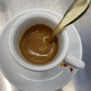 크레마3mm 이미지