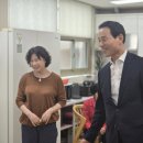 장신휴먼시아1 이미지