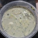 산수칡냉면 목동점 후기 | 냉면귀신 뿡이의 본가 단골집 솔직 리뷰