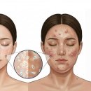 김기영한의원 이미지