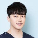 성모치과의원 이미지