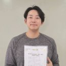 (주)바이브앤 네이버블로그