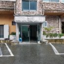 계룡로(상동동) 이미지