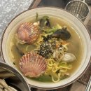 택이네메밀밭 평택고덕점 | 평택 고덕 회식장소 단체가능 해물삼합 맛집 ‘택이네 메밀밭 평택고덕점‘