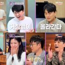 파트너 이미지