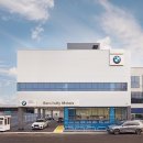 안산서비스 이미지