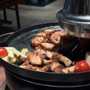 강남대로101길 17 이미지