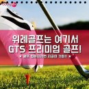 버디룸 이미지
