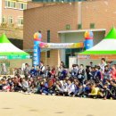 원통초등학교 이미지