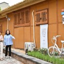 봉양5길 이미지