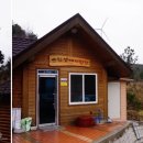 창수메밀영농조합법인 이미지