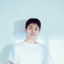 배가엔터테인먼트 스포츠경향